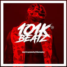 .roddy rich é uma música popular de luis | crie seus próprios vídeos do tiktok com a música rockstar da baby ft roddy rich e descubra 119k vídeos feitos por criadores novos e populares. Dababy Rockstar Ft Roddy Ricch Instrumental 101kbeatzir