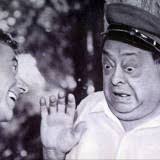 Giorgio Bianchi Archives -