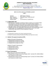 Maybe you would like to learn more about one of these? Contoh Soal Jacking Blocking Dan Lifting Contoh Soal Terbaru