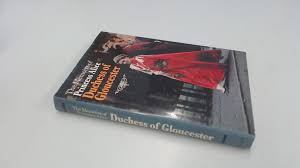 Check spelling or type a new query. The Memoirs Of Princess Alice Duchess Of Gloucester Alice 9780002166461 Amazon Com Books