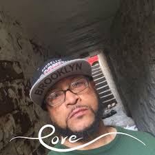 Tonight, that kid from San Juan, Puerto Rico fights for a world title 🥲