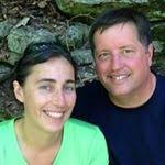 Jeff Speelman's Instagram, Twitter & Facebook