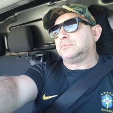 O marido sábio HONRA e RESPEITA a esposa que escolheu para si....