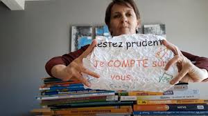 We would like to show you a description here but the site won't allow us. Lumbres La Video Sympa Des Profs Et Encadrants Du College Camus A Leurs Eleves