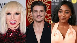 Inauguration Day: 10 Possible Melania Trump Outfit Changes