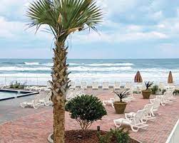 Perennial Vacation Club At Daytona Beach Armed Forces Vacation Club Vacation Club Armed Forces Vacation Club Daytona Beach