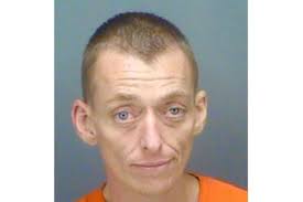 Largo Police Department