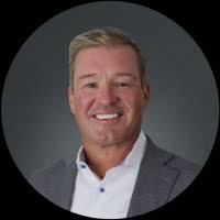 Kaye Flanagan Email & Phone Number