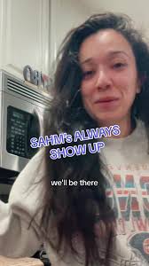 Sahm’s are the bestest friends youll ever have!!! #momsoftiktok #momtok  #sahmlife #sahmsoftiktok #sahmtok