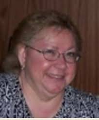 ANNA BURKHARDT Obituary (2016)