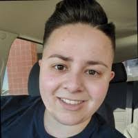 Tina Spivey's Instagram, Twitter & Facebook