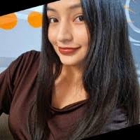 200+ "Sheila Castillo" profiles