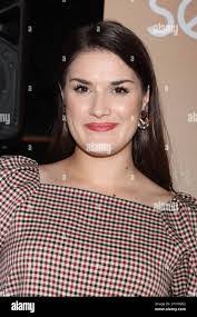 Selina Rodriguez's Instagram, Twitter & Facebook