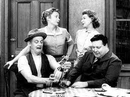 The Honeymooners to air on Pix11 Thanksgiving