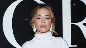 Rita Ora Net Worth 2024, The Masked Singer Salary, How Much She Makes