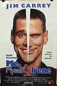 Me, Myself & Irene (2000) Technical Specifications » ShotOnWhat?