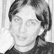 Everett Houser's Instagram, Twitter & Facebook