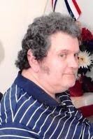 David Ciesla Obituary (1954