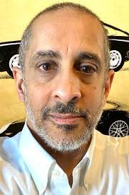 Anthony Yim's Instagram, Twitter & Facebook