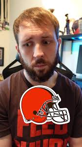 Baker Mayfield Commercial Deshaun Watson