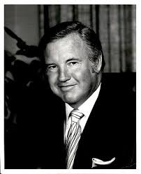 PF13 Original Photo JACK VICKERS KANSAS CITY SCOUTS + COLORADO ROCKIES  CO-OWNER