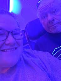 Sarah Solberg (@sarahsolberg5)