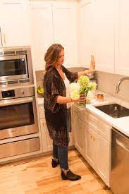 Maybe you would like to learn more about one of these? Custom Building Ideas Prep Kitchen Cc And Mike Lifestyle And Design Blog
