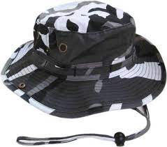 Kbethos Signature Boonie Hat Cap Citi Camouflage Kb Ethos Http Www Amazon Com Dp B00ida08k6 Ref Cm Sw R Pi Dp A Camo Bucket Hat Hats Tactical Gear Clothing