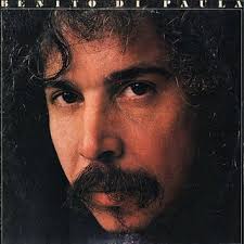 Musicaria Brasil: novembro 2011