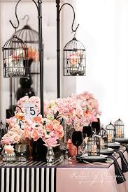 All About Venues Blog Just Another Wordpress Site Deco Mariage Decoration Table Mariage Decoration Mariage