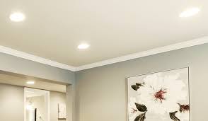 Ceiling spotlights putting your home in the spotlight. Led Ceiling Lights Buy Ceiling Lights Online In India Crompton