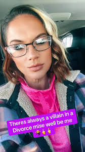 Candace Amick's Instagram, Twitter & Facebook