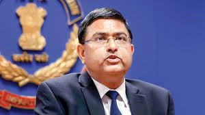 Rakesh asthana is an indian police service officer of the 1984 batch of gujarat cadre who served as the special director at the central bure. Rakesh Asthana Brother Mk Asthana Makes Charges Against Officers
