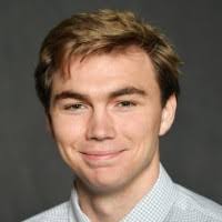 80+ "Jacob O'donnell" profiles