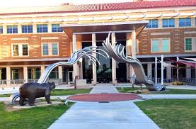 Texastechalumniassoc Ttualumniassoc Texas Tech Alumni Texas Tech Alumni Association