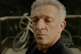 Marion Cotillard, LÃ©a Seydoux, Vincent Cassel & More to Star in Xavier  Dolan's Next Movie