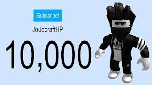 Summary of jojocrafthp youtube channel statistics and videos. Playtube Pk Ultimate Video Sharing Website