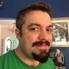 Jeff Elmore's Instagram, Twitter & Facebook