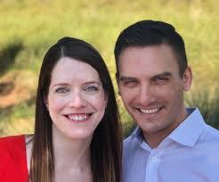 Rachel Lawson's Instagram, Twitter & Facebook