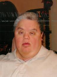 Abel Villanueva Obituary