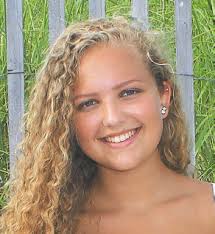 Thursday, May 28, 2020