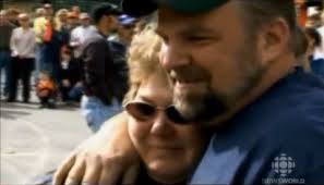 Murder in the mountains: The troubling case of Debra Sundstrom