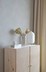 We did not find results for: Ikea Hack Plus De 10 Diy A Copier Pour Relooker Meubles Et Accessoires Cote Maison