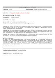 Https Whc Unesco Org Uploads Nominations 1150 Pdf