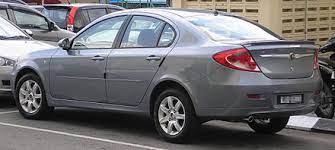 Proton persona untuk dijual kereta hanya ulang pergi kerja sahaja. Proton Persona Wikiwand