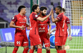 ‎قبل ما تطلب الإنضمام للجروب تأكد من الأتي : Ø´Ø¨Ø§Ø¨ Ø§Ù„Ø£Ù‡Ù„ÙŠ ÙŠÙ‚Ø³Ùˆ Ø¹Ù„Ù‰ Ø§Ù„Ø¹ÙŠÙ† Ø¨Ø±Ø¨Ø§Ø¹ÙŠØ© ÙˆÙŠØªÙ‚Ø¯Ù… Ù…Ø±ÙƒØ²ÙŠÙ†