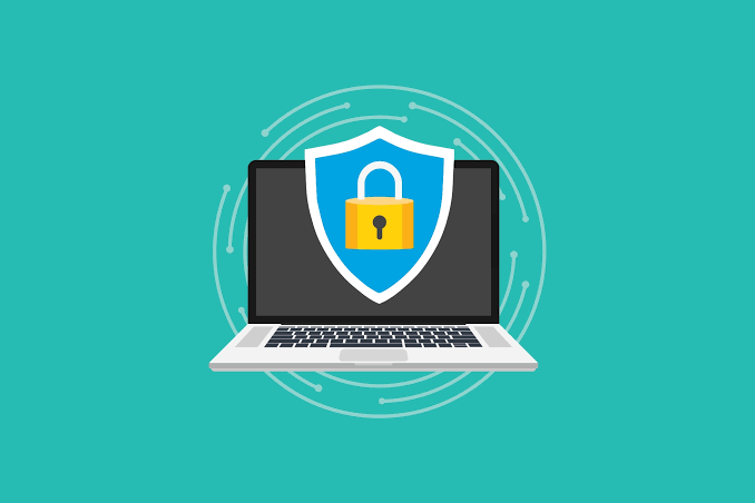 Understanding safety and security online | Network for Learning | N4L