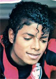 How do you normally like to wear your hair? The Evolution Of Michael Jackson S Hair Lipstick Alley