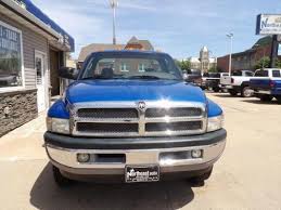 Image result for Blue 1999 Truck