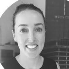 Bonnie Kirkman's Instagram, Twitter & Facebook